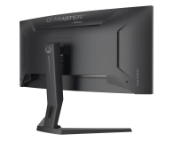 IIYAMA G-Master GCB3486WQSCP-B1 Gold Phoenix - 1329678 - zdjęcie 5